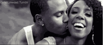 ♥ GIF