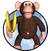 Up Yours F You Sticker