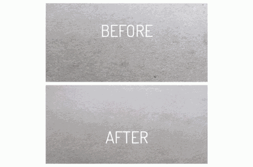 Upholstery Cleaning Upholstery Cleaner GIF