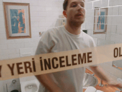 Uraz Gediz GIF