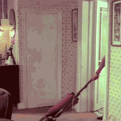 Urbs Freddy Urbs GIF