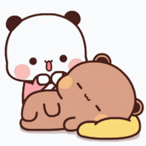 Us GIF