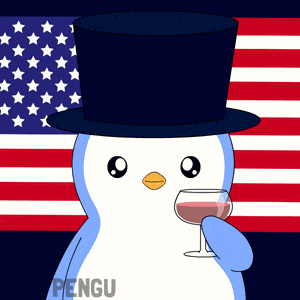 Usa America GIF