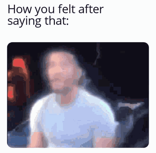 Usethis GIF