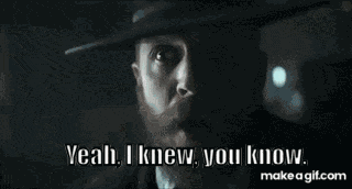 Usingmyboy Yeahiknewyouknow GIF