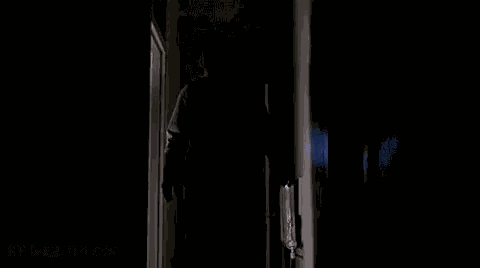 Usnu Myers GIF GIF