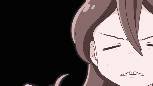 Uta Sakura Kimi To Idol Precure GIF