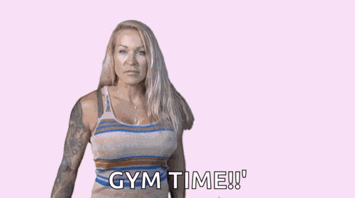 Utopia Nl Alexandra GIF