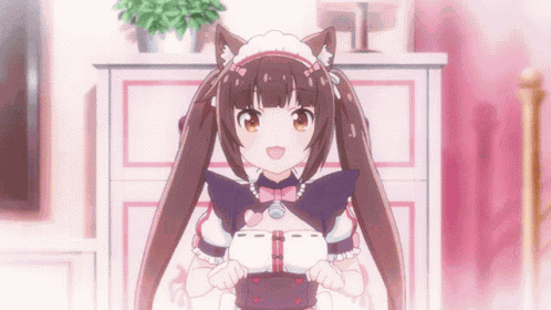Uwu GIF