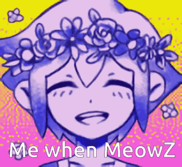 Uwu GIF