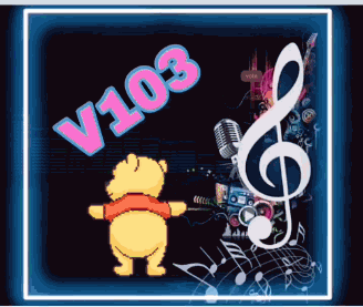 V103 Kitkat Uk GIF