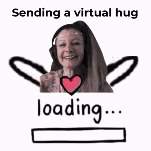 V1b1n GIF