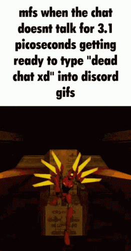 V2 Ultra Kill GIF