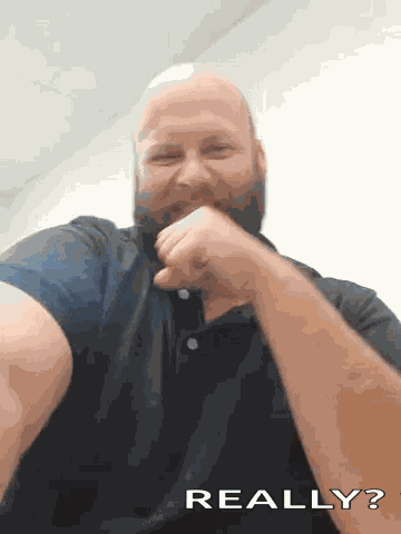 Vader Oh Stop It GIF