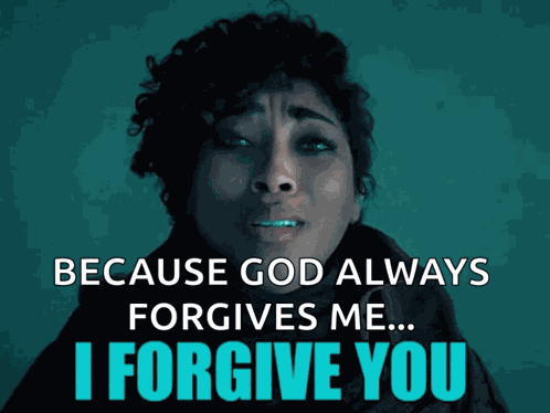 Vagrant Queen Syfy GIF
