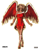 Valentin For You Sticker