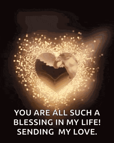 Valentine Happy Valentine GIF