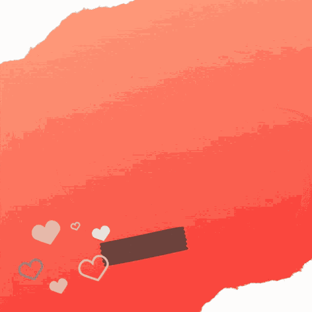 Valentine Valentines Day GIF