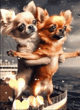 Valentine Valentines Day GIF