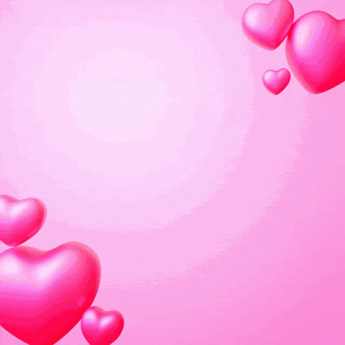 Valentine Valentines Day GIF
