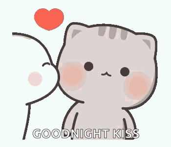 Valentine'S GIF