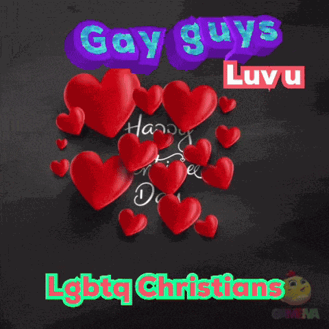 Valentines Day Funny Happy Valentines Day GIF