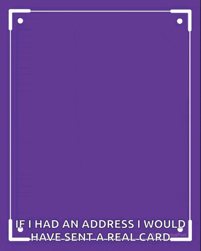 Valentines Day Happy Valentines Day GIF