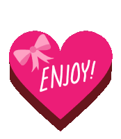 Valentines Happy Valentines Day Sticker