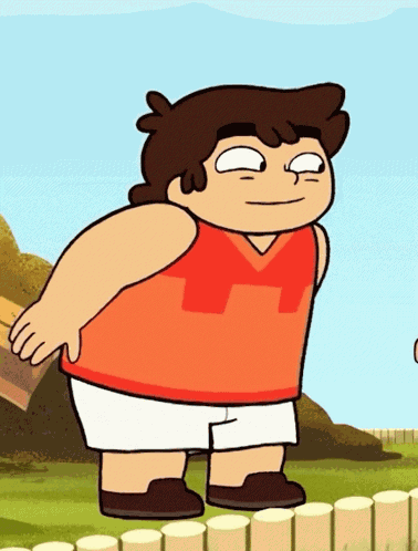 Valentino Victor And Valentino GIF