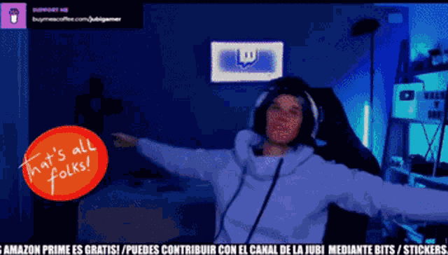 Valenysofi Valentina Godfrid GIF