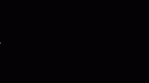 Valorant Cheater GIF