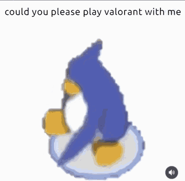 Valorant Hop On Valorant GIF