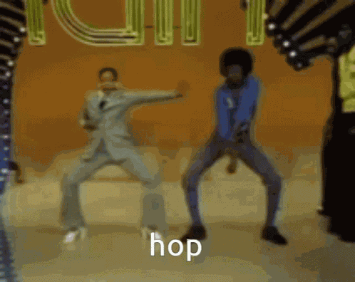 Valorant GIF