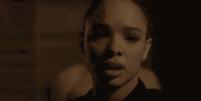 Vampire Academy Romitri GIF