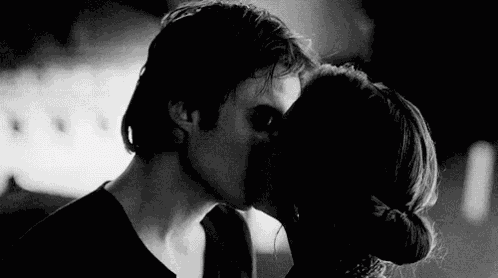 Vampire Diaries The Vapire Diaries GIF