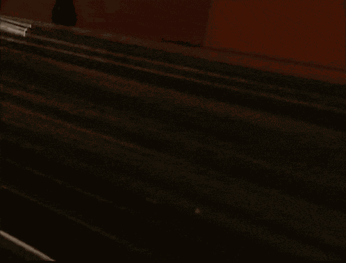 Vampire Mad Mad House GIF