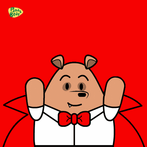 Vampire Vampire Diaries GIF