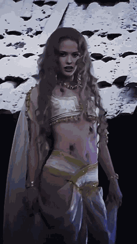 Vampire Van Helsing GIF