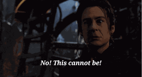 Van Helsing Dracula GIF