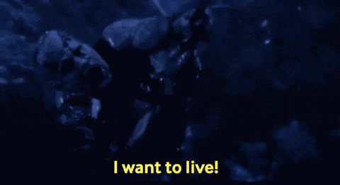 Van Helsing Frankenstein GIF