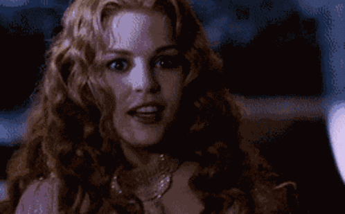 Van Helsing GIF