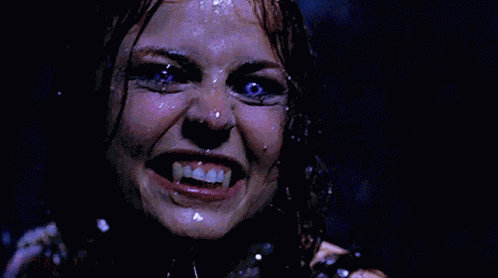 Van Helsing GIF
