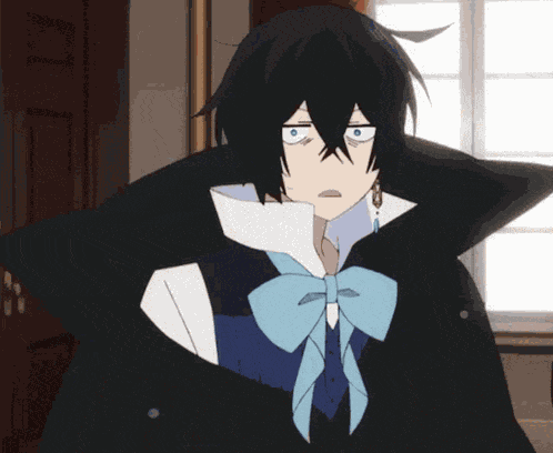 Vanitas GIF