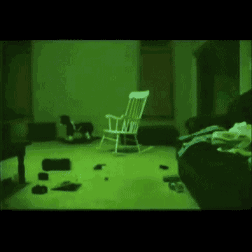 Vanta Arissa GIF
