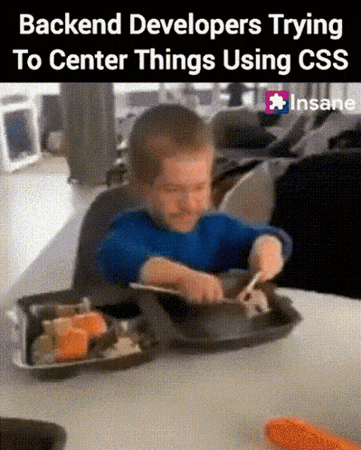 Var43 Var1 GIF