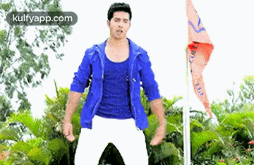 Varun Dhawan.Gif GIF