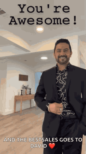 Varunishnanda Realtor GIF