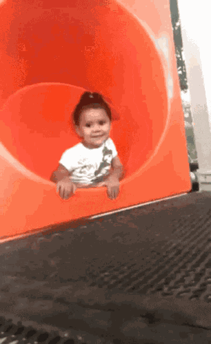 Vazei Bye GIF