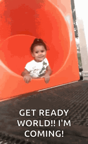 Vazei Bye GIF