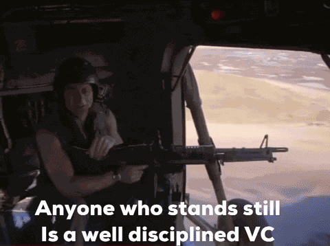 Vc Full Metal Jacket GIF